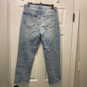 Women’s Jeans